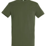 Imperial T-Shirt