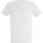 Imperial T-Shirt