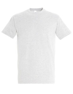 Imperial T-Shirt