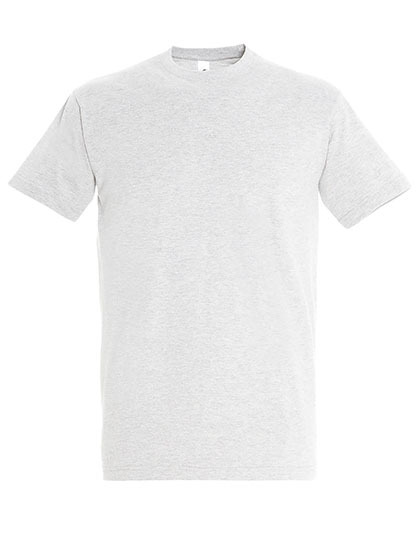 Imperial T-Shirt
