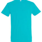 Imperial T-Shirt