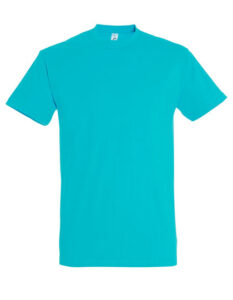Imperial T-Shirt