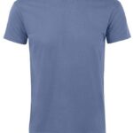 Imperial T-Shirt