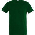 Imperial T-Shirt