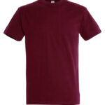 Imperial T-Shirt