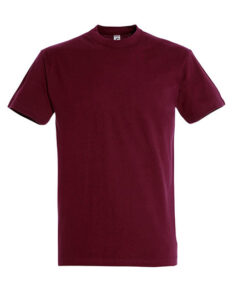 Imperial T-Shirt