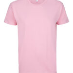 Imperial T-Shirt