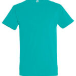 Imperial T-Shirt