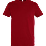 Imperial T-Shirt