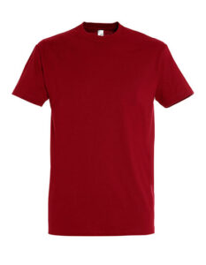 Imperial T-Shirt
