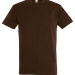 Imperial T-Shirt