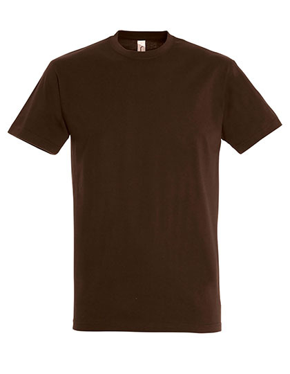 Imperial T-Shirt