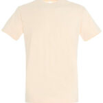 Imperial T-Shirt