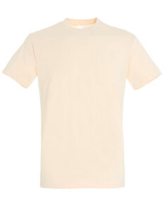 Imperial T-Shirt