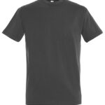 Imperial T-Shirt