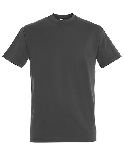 Imperial T-Shirt