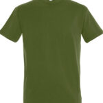 Imperial T-Shirt