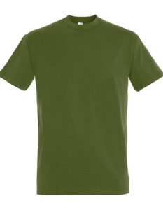 Imperial T-Shirt