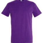 Imperial T-Shirt