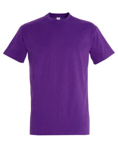 Imperial T-Shirt