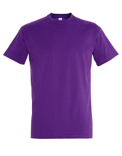Imperial T-Shirt