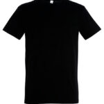Imperial T-Shirt