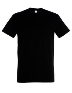 Imperial T-Shirt