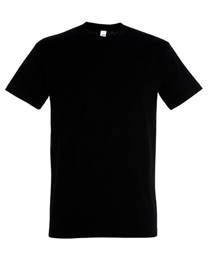 Imperial T-Shirt