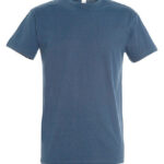 Imperial T-Shirt