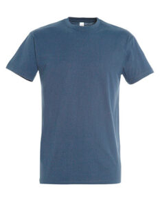 Imperial T-Shirt