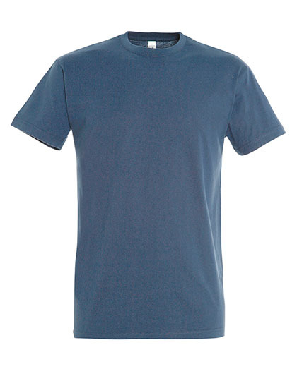 Imperial T-Shirt