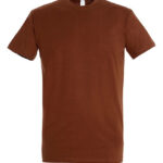 Imperial T-Shirt