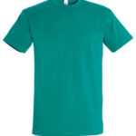 Imperial T-Shirt