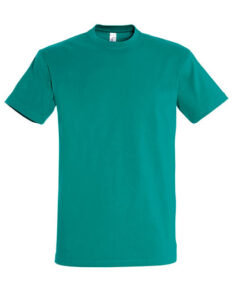 Imperial T-Shirt