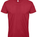 Imperial T-Shirt