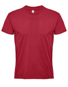 Imperial T-Shirt