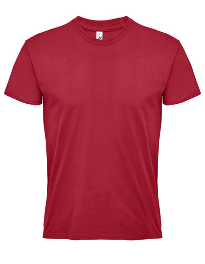 Imperial T-Shirt