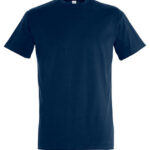 Imperial T-Shirt
