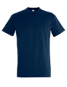 Imperial T-Shirt