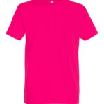 Imperial T-Shirt