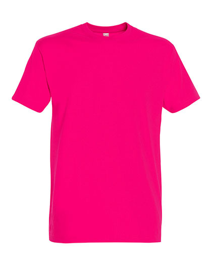 Imperial T-Shirt