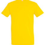 Imperial T-Shirt