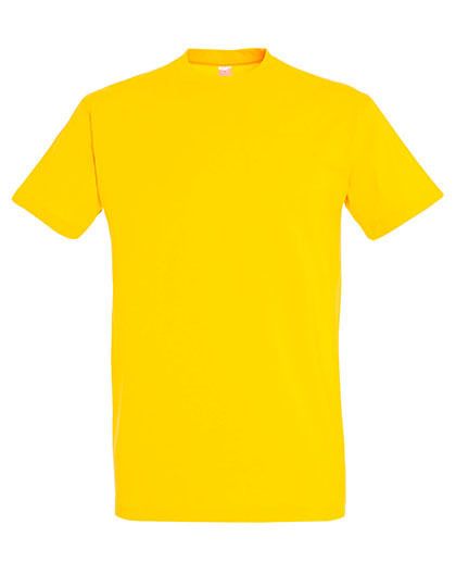 Imperial T-Shirt
