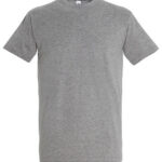 Imperial T-Shirt