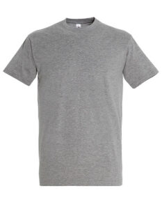 Imperial T-Shirt