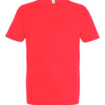 Imperial T-Shirt