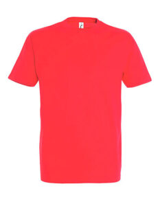 Imperial T-Shirt