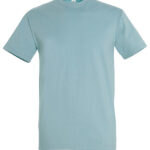 Imperial T-Shirt