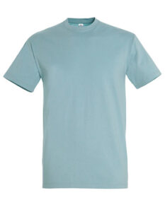 Imperial T-Shirt
