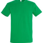 Imperial T-Shirt